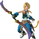Zidane